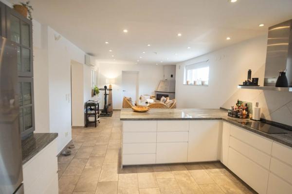 Casa independiente en Partida Lomas Gp. 2, 175