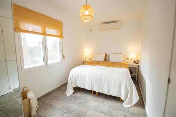 Casa independiente en Partida Lomas Gp. 2, 175