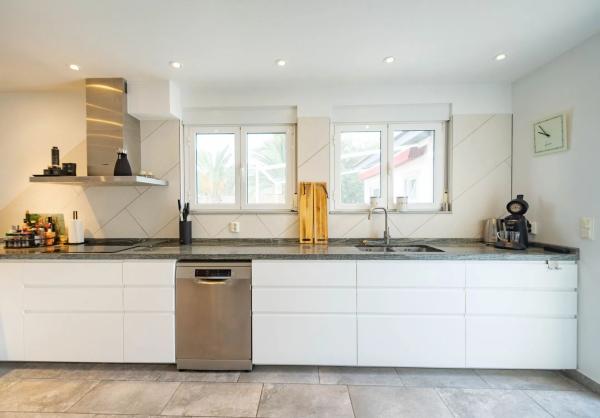 Casa independiente en Partida Lomas Gp. 2, 175