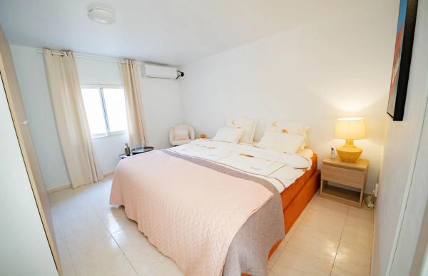 Casa independiente en Partida Lomas Gp. 2, 175