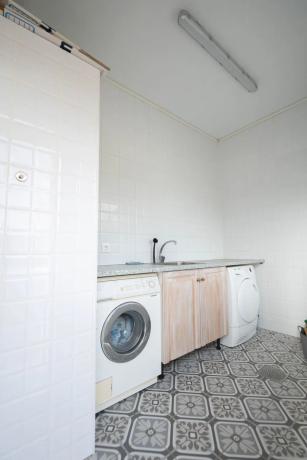 Casa independiente en Partida Lomas Gp. 2, 175