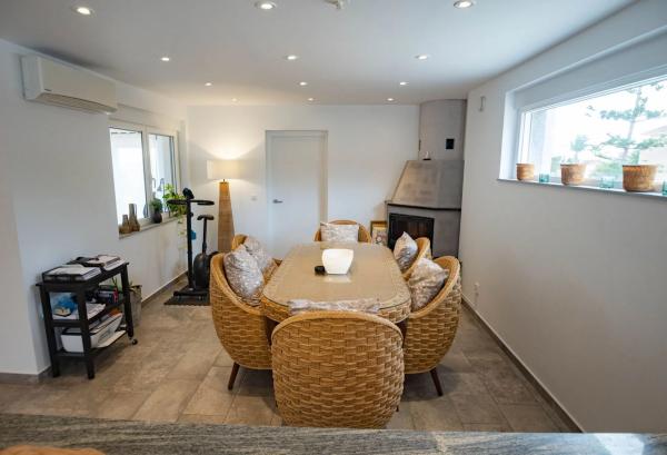 Casa independiente en Partida Lomas Gp. 2, 175