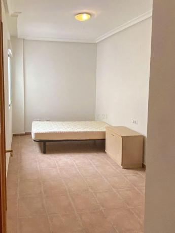 Piso en calle Doctor Gregorio Marañón, 86