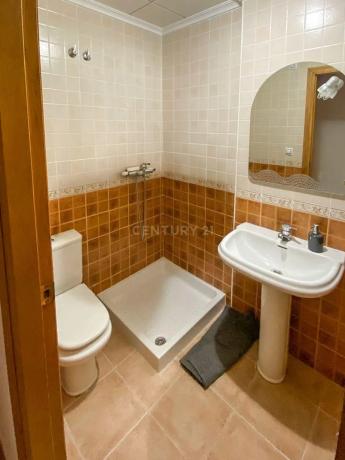 Piso en calle Doctor Gregorio Marañón, 86