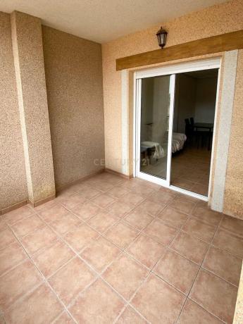 Piso en calle Doctor Gregorio Marañón, 86