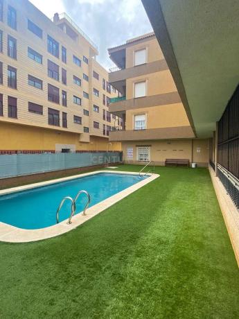 Piso en calle Doctor Gregorio Marañón, 86