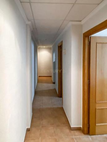 Piso en calle Doctor Gregorio Marañón, 86