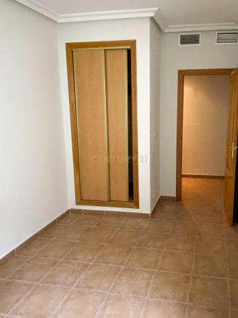 Piso en calle Doctor Gregorio Marañón, 86