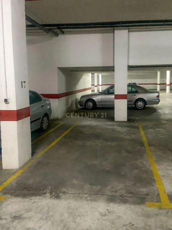 Piso en calle Doctor Gregorio Marañón, 86