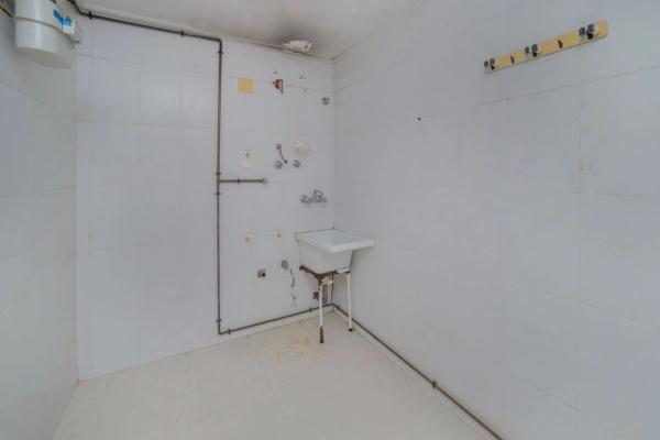 Piso en calle Poeta Fermín Limorte