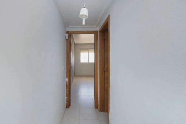 Piso en calle Poeta Fermín Limorte