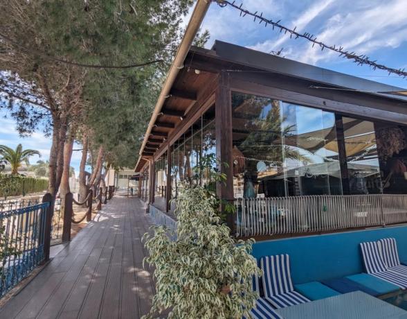 Piso en calle Pa Libertad -2