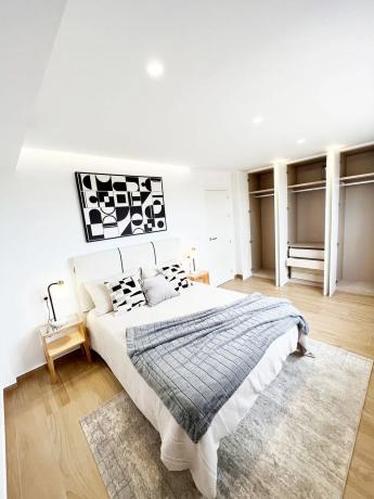 Casa independiente en avenida Antonio Pedrera Soler