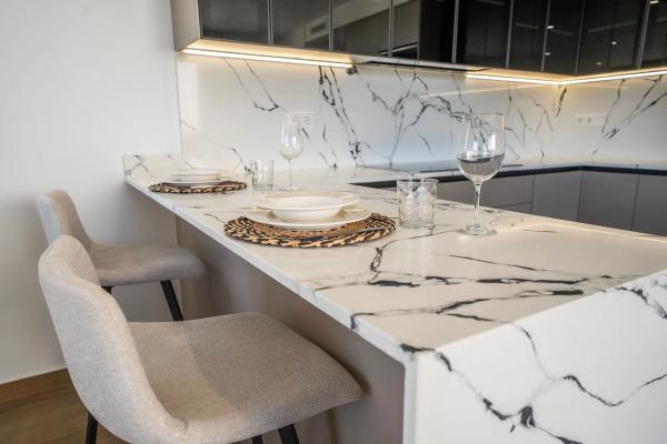 Casa independiente en avenida Antonio Pedrera Soler