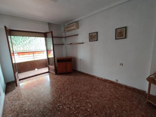 Piso en Almoradí