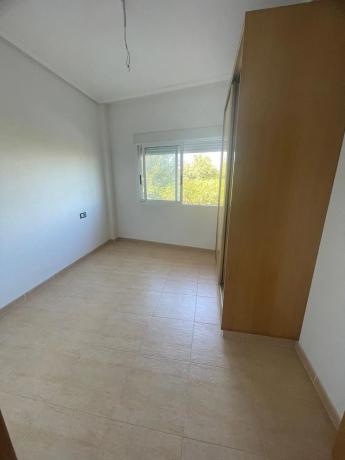 Piso en calle Gaviotas