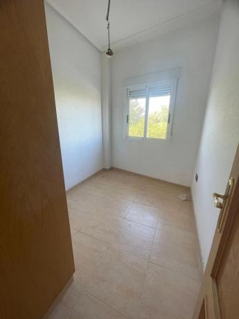 Piso en calle Gaviotas