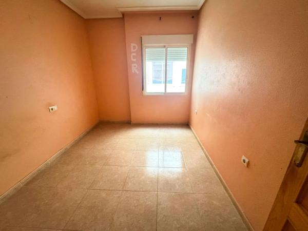 Piso en calle San Francisco, 28