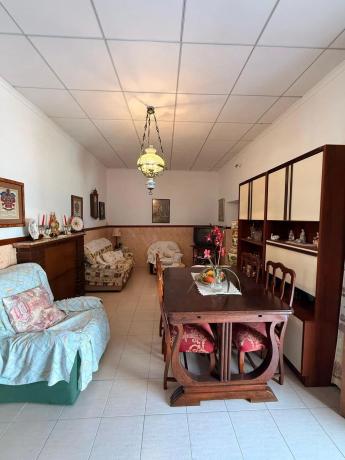 Chalet pareado en calle Soledad s/n