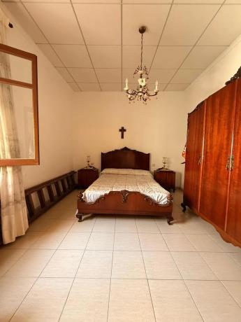 Chalet pareado en calle Soledad s/n