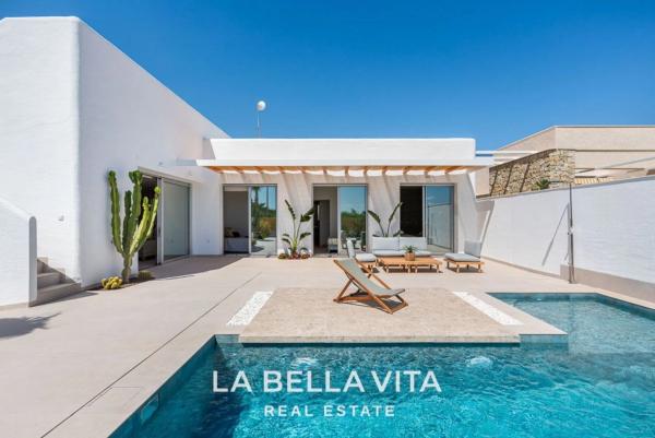 Casa independiente en calle Juan Ramón Jiménez, 2