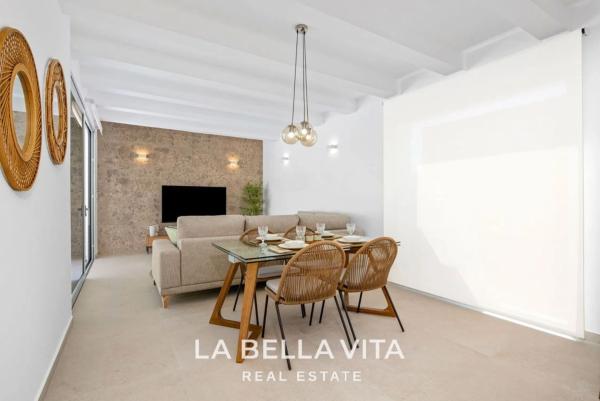 Casa independiente en calle Juan Ramón Jiménez, 2