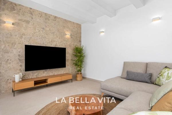 Casa independiente en calle Juan Ramón Jiménez, 2