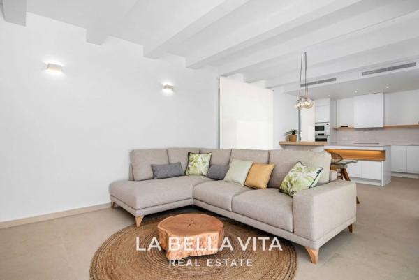 Casa independiente en calle Juan Ramón Jiménez, 2