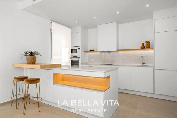 Casa independiente en calle Juan Ramón Jiménez, 2