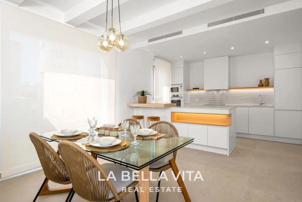 Casa independiente en calle Juan Ramón Jiménez, 2