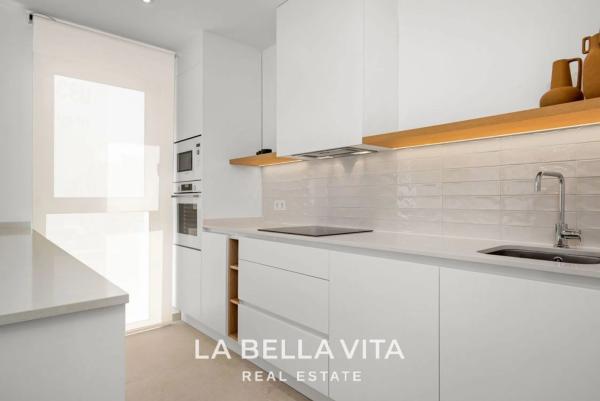 Casa independiente en calle Juan Ramón Jiménez, 2