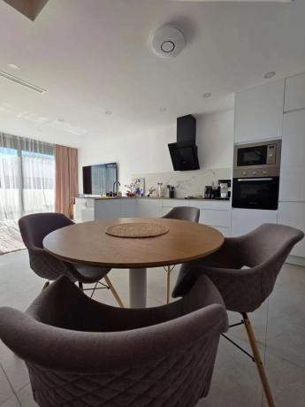 Casa independiente en C. Antonio Buero Vallejo