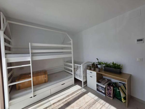 Casa independiente en C. Antonio Buero Vallejo