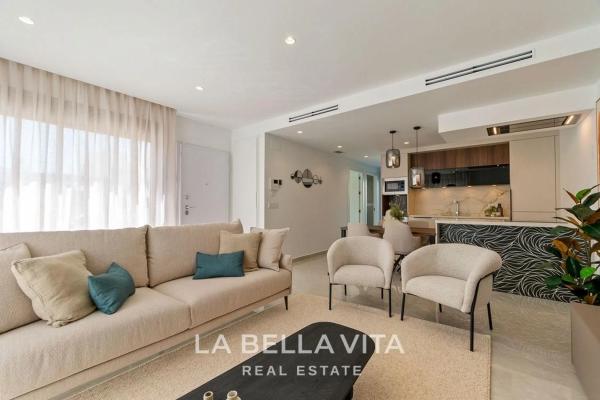 Casa independiente en calle San Jaime, 64