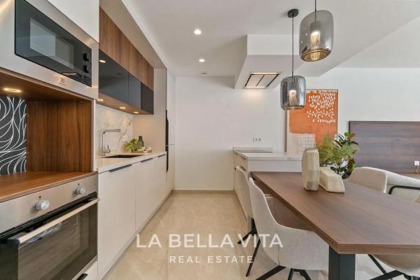 Casa independiente en calle San Jaime, 64