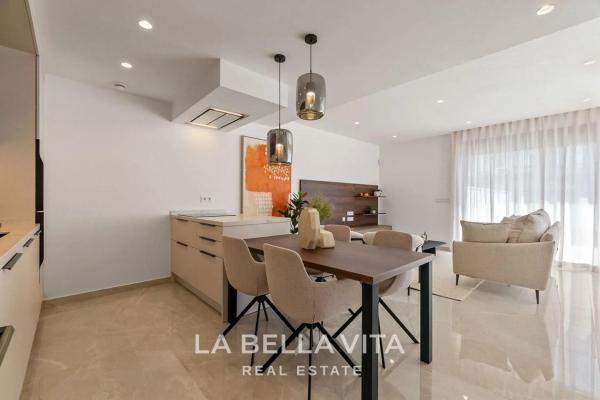 Casa independiente en calle San Jaime, 64