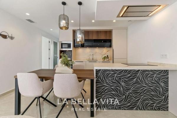 Casa independiente en calle San Jaime, 64