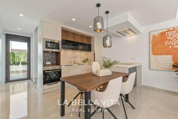 Casa independiente en calle San Jaime, 64