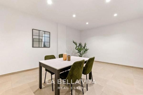 Casa independiente en calle San Jaime, 64