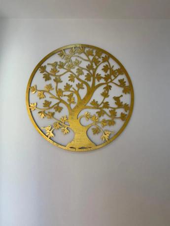 Chalet pareado en calle moncayo