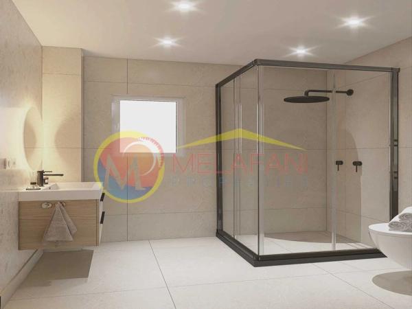 Chalet adosado en calle Concepción Arenal, 9 -3