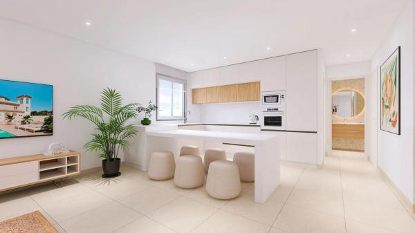 Chalet adosado en calle Julia Mayoral