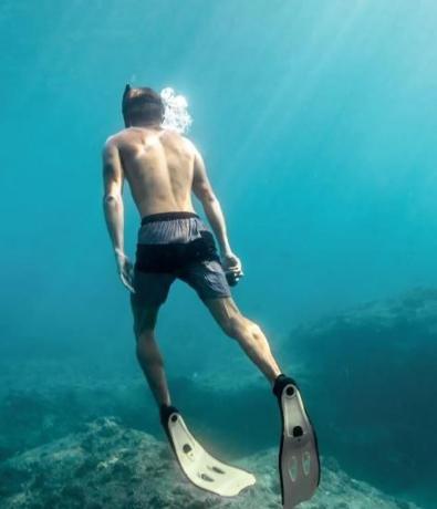 Chalet adosado en calle Julia Mayoral