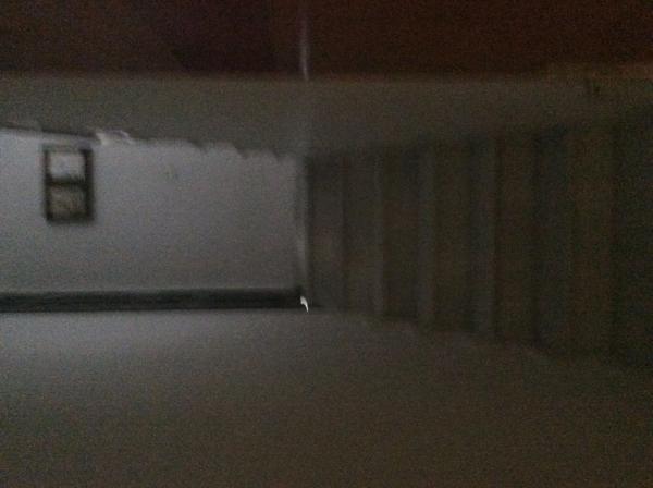 Casa independiente en calle Antonio Maura, 9