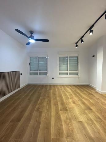 Piso en plaza Constitución, 12