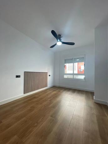 Piso en plaza Constitución, 12