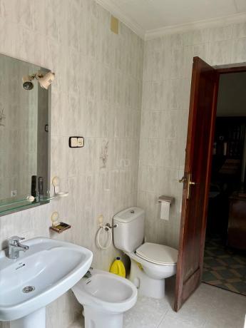 Chalet en Callosa de Segura