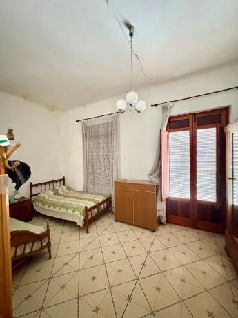 Chalet en Callosa de Segura