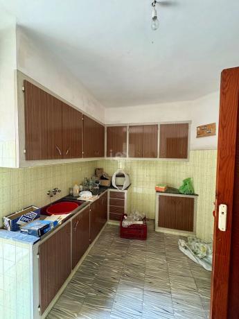 Chalet en Callosa de Segura