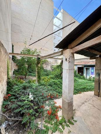 Chalet en Callosa de Segura